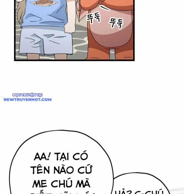 Bố Tôi Quá Mạnh 163 trang 103