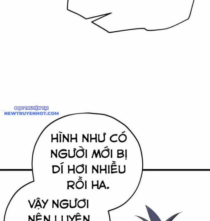 Bố Tôi Quá Mạnh 163 trang 113
