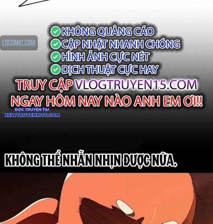 Bố Tôi Quá Mạnh 163 trang 118