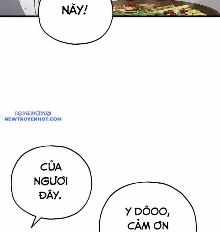 Bố Tôi Quá Mạnh 163 trang 12