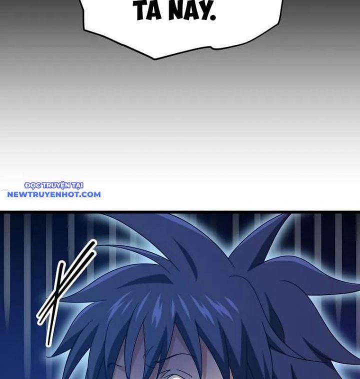 Bố Tôi Quá Mạnh 163 trang 122