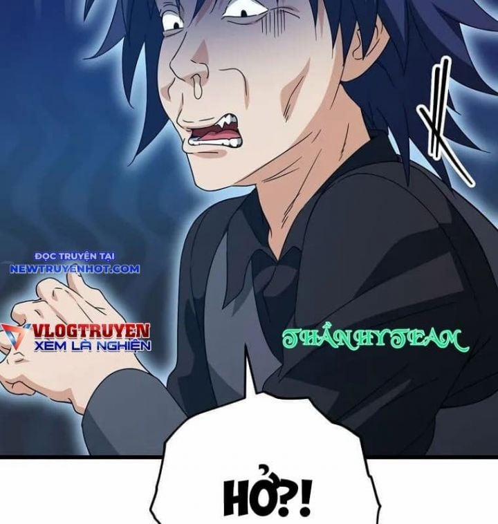Bố Tôi Quá Mạnh 163 trang 123