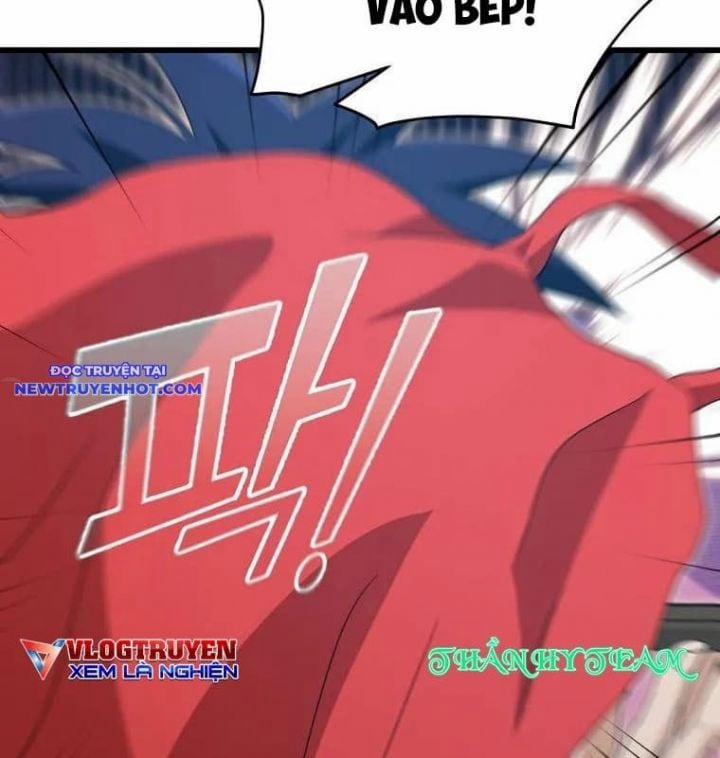 Bố Tôi Quá Mạnh 163 trang 22