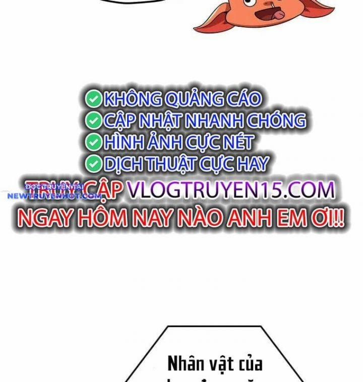 Bố Tôi Quá Mạnh 163 trang 26