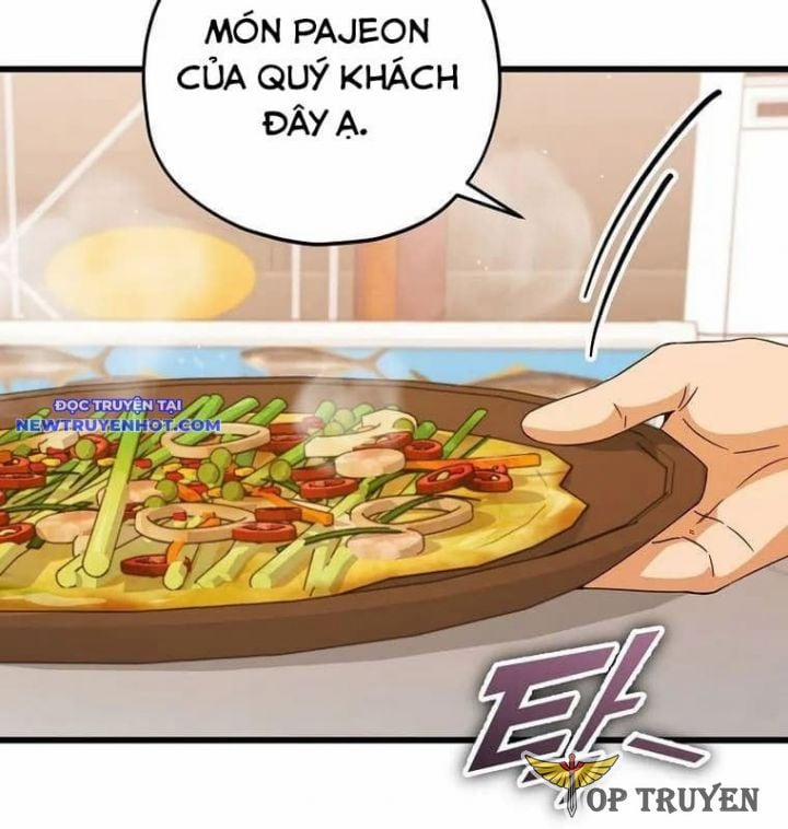 Bố Tôi Quá Mạnh 163 trang 3