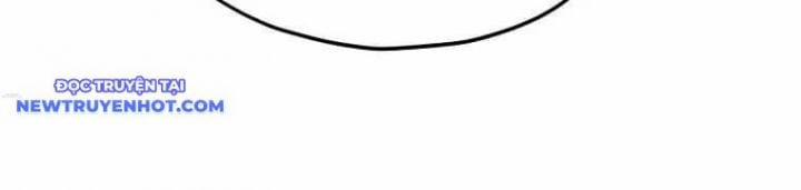 Bố Tôi Quá Mạnh 163 trang 35