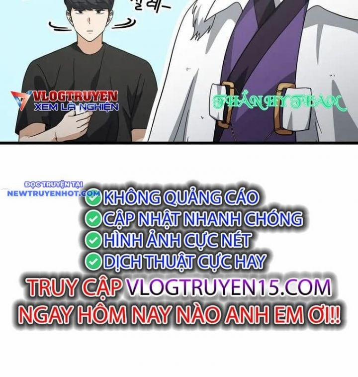 Bố Tôi Quá Mạnh 163 trang 37