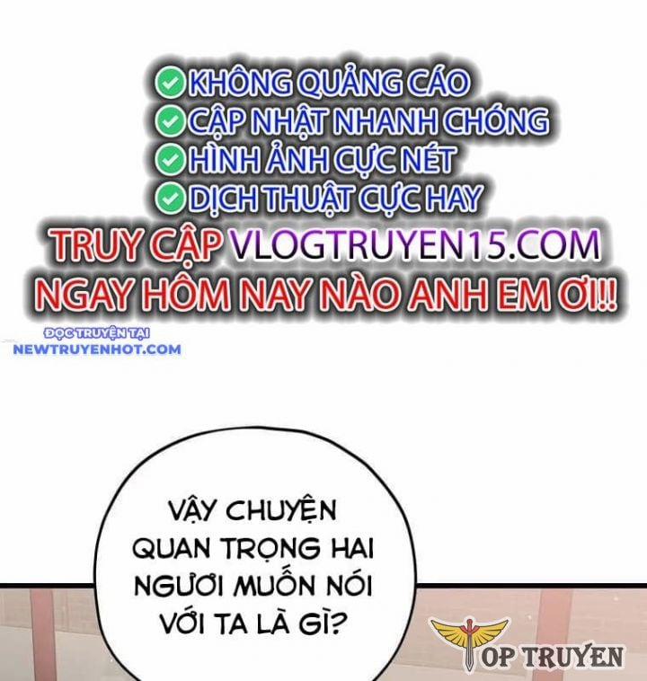 Bố Tôi Quá Mạnh 163 trang 4