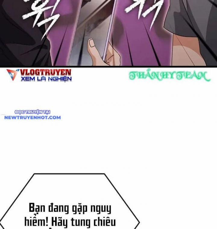 Bố Tôi Quá Mạnh 163 trang 46