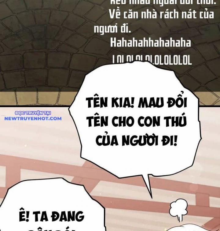 Bố Tôi Quá Mạnh 163 trang 63