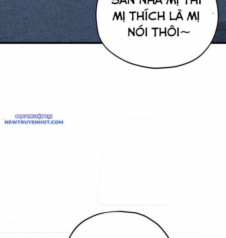 Bố Tôi Quá Mạnh 163 trang 68