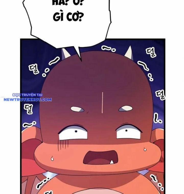 Bố Tôi Quá Mạnh 163 trang 88