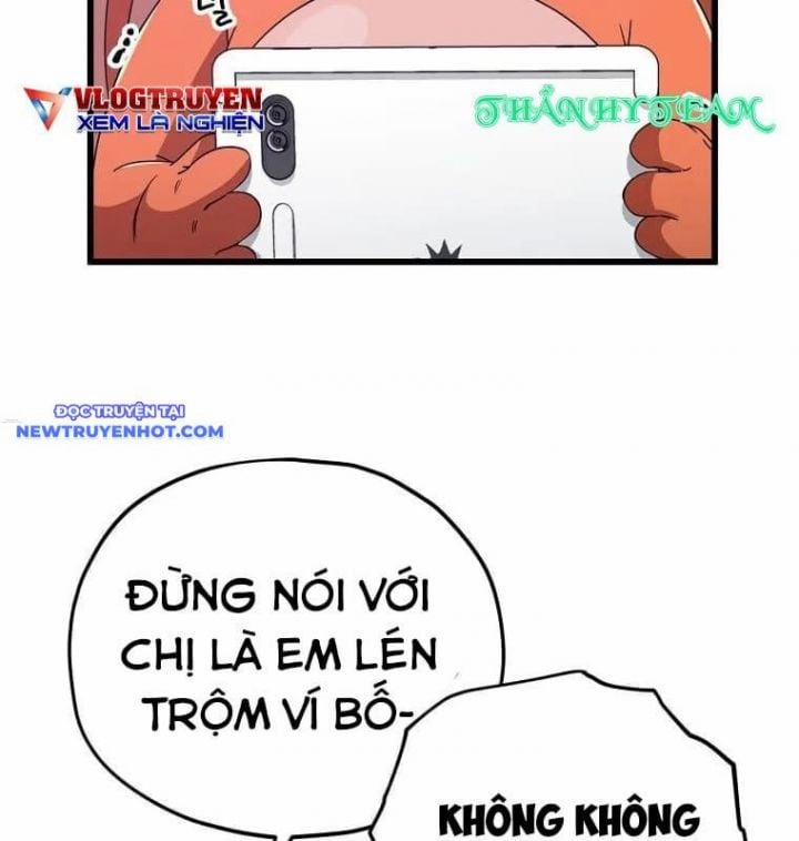 Bố Tôi Quá Mạnh 163 trang 89