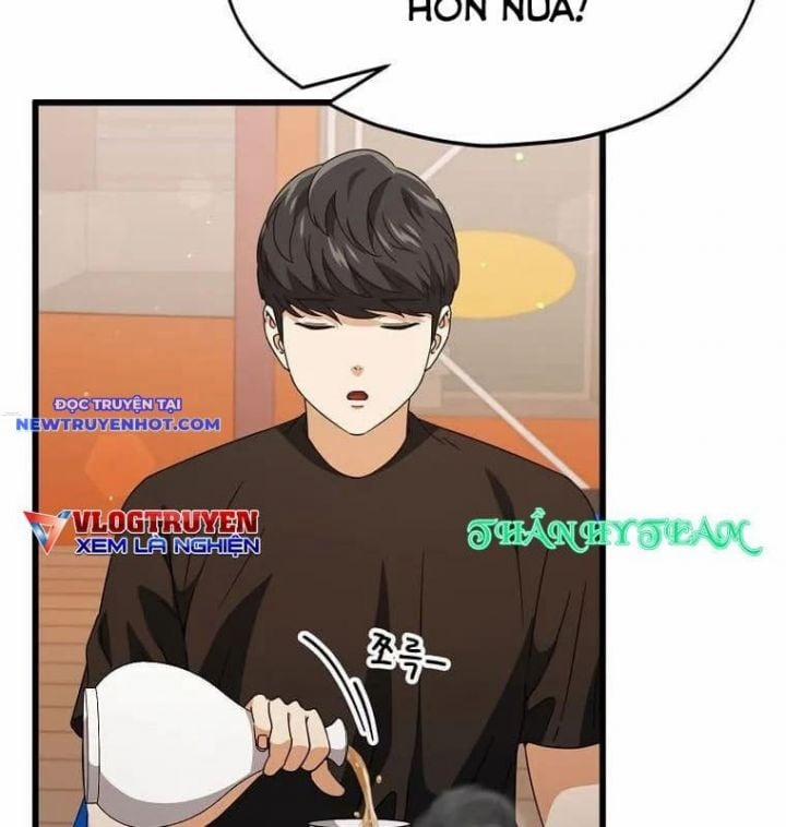 Bố Tôi Quá Mạnh 163 trang 9