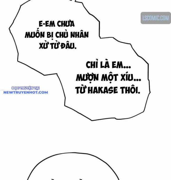 Bố Tôi Quá Mạnh 163 trang 92