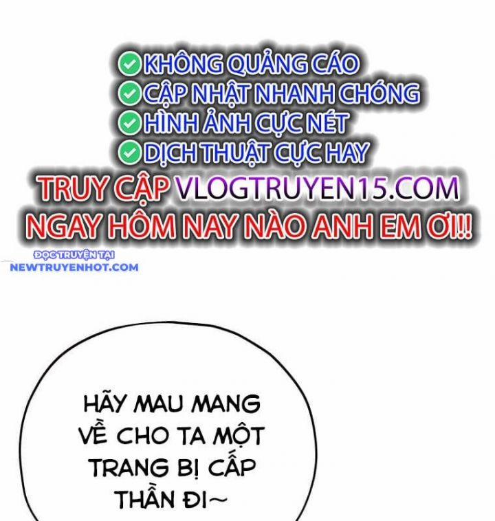 Bố Tôi Quá Mạnh 164 trang 109