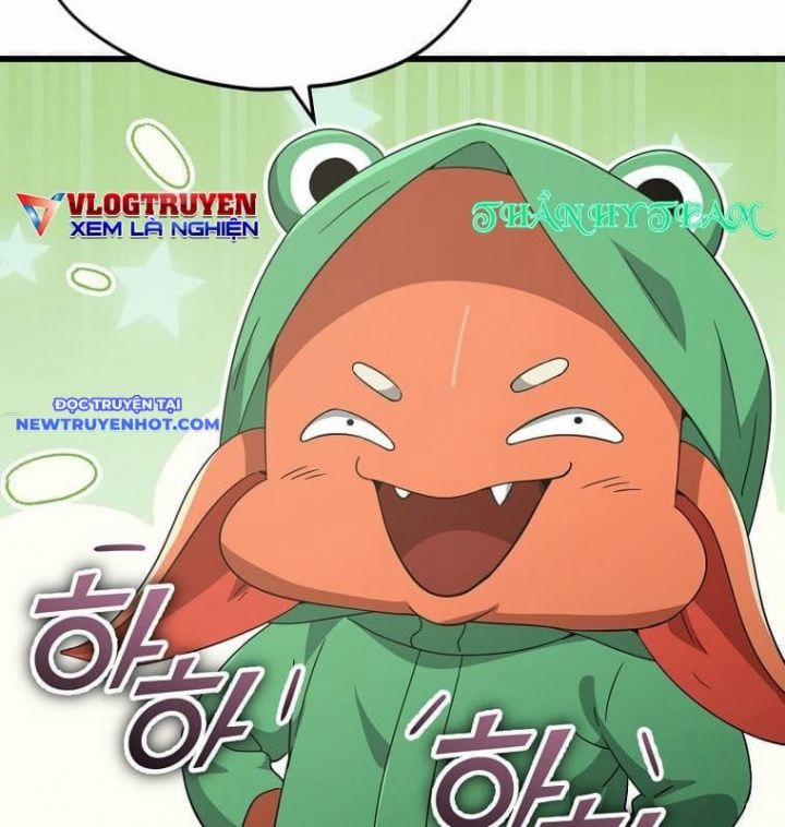 Bố Tôi Quá Mạnh 164 trang 110