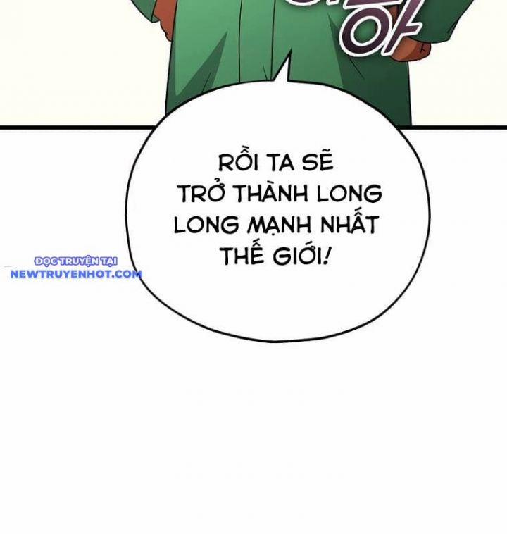 Bố Tôi Quá Mạnh 164 trang 111