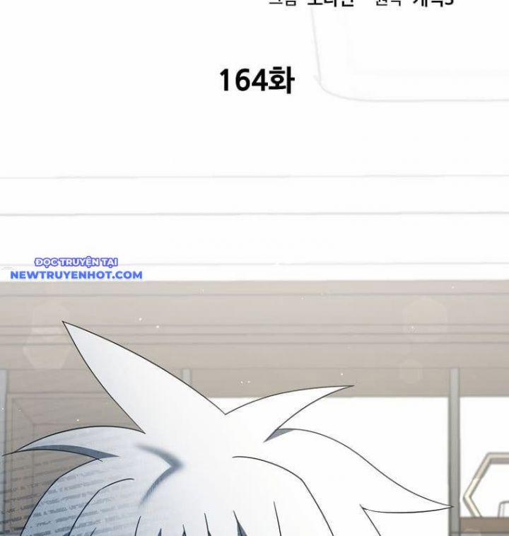 Bố Tôi Quá Mạnh 164 trang 15