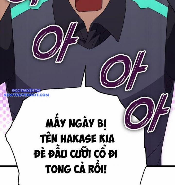 Bố Tôi Quá Mạnh 164 trang 26