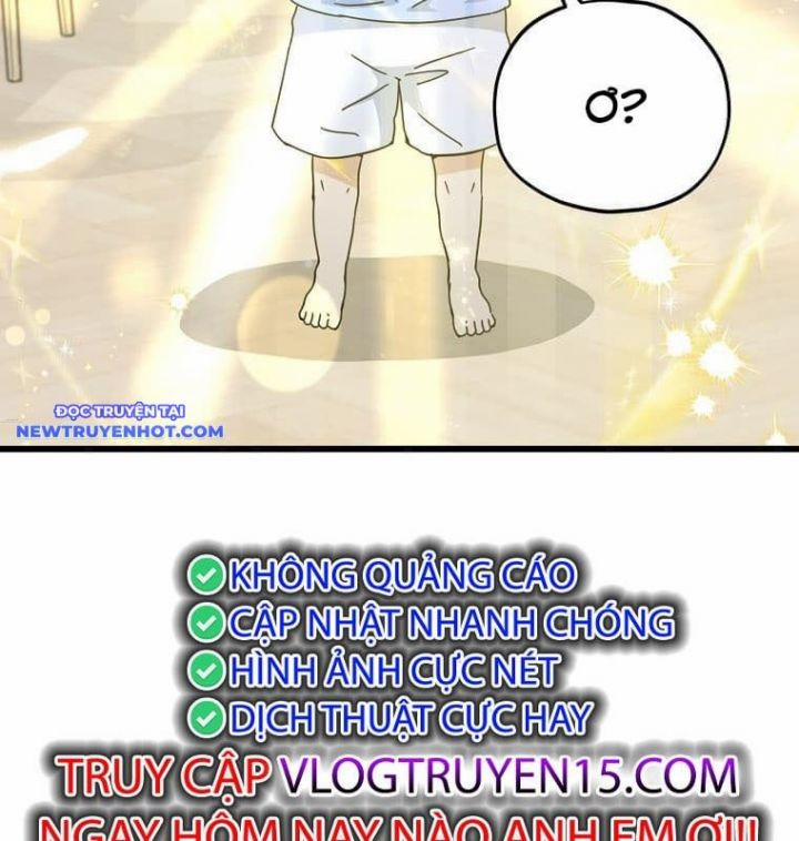 Bố Tôi Quá Mạnh 164 trang 31