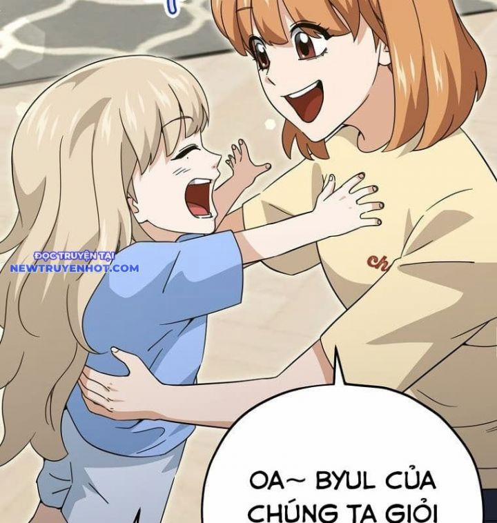 Bố Tôi Quá Mạnh 164 trang 37