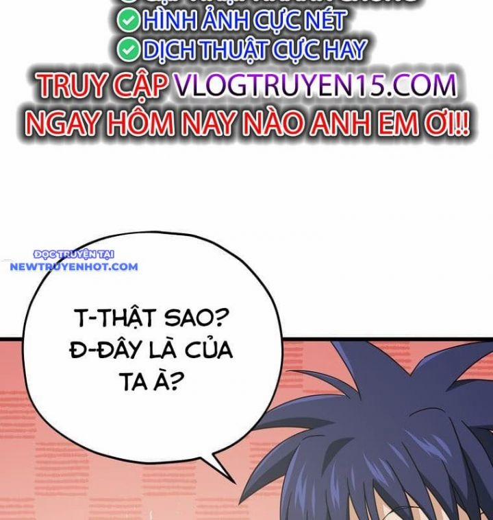 Bố Tôi Quá Mạnh 164 trang 41