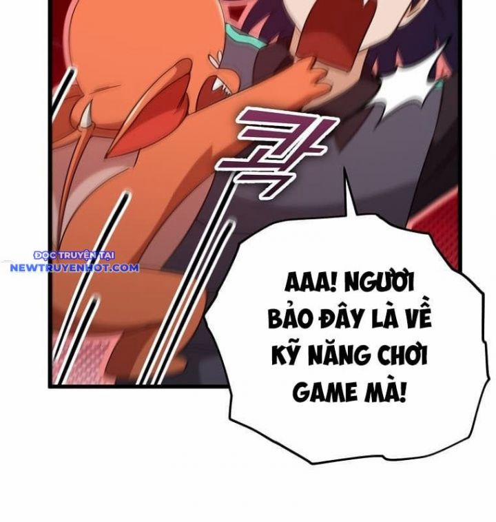 Bố Tôi Quá Mạnh 164 trang 50