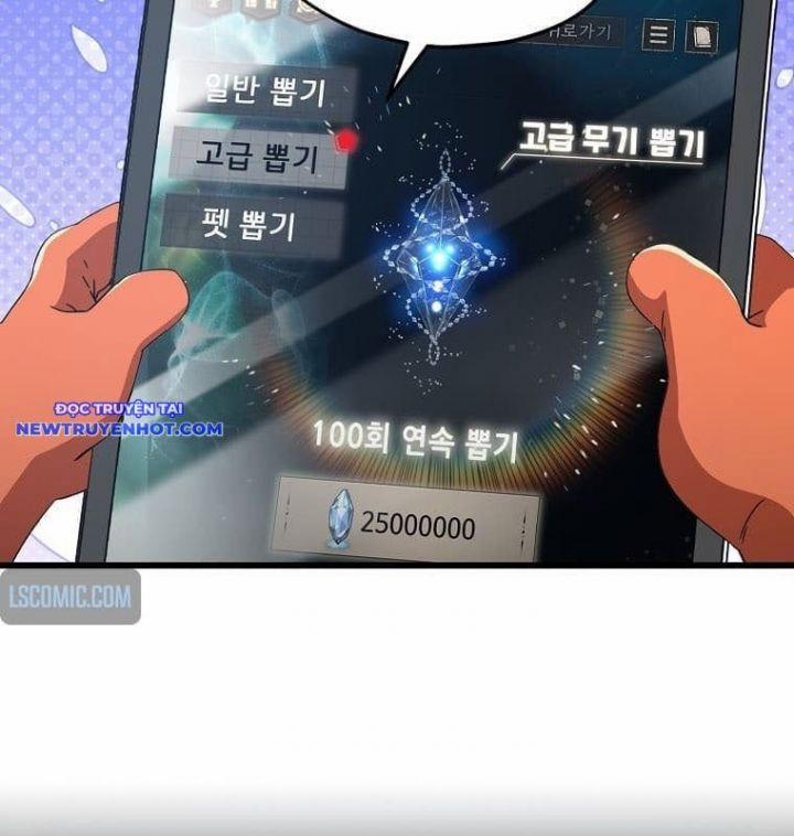 Bố Tôi Quá Mạnh 164 trang 55