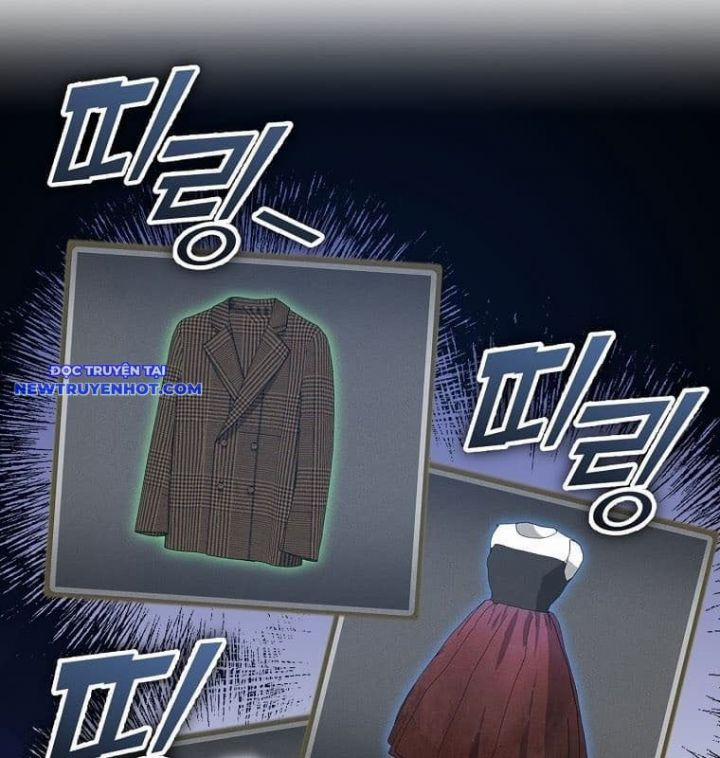 Bố Tôi Quá Mạnh 164 trang 56
