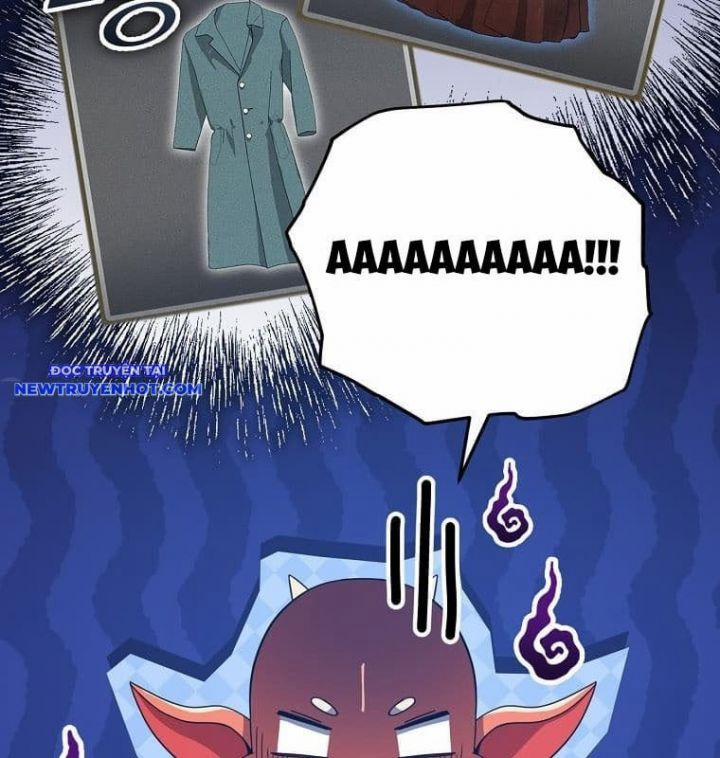 Bố Tôi Quá Mạnh 164 trang 57