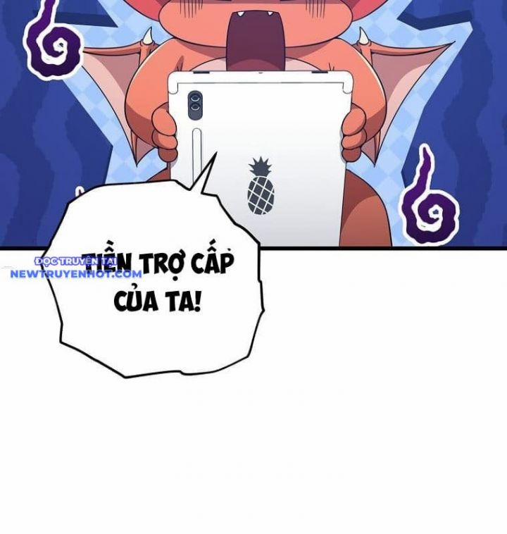 Bố Tôi Quá Mạnh 164 trang 58