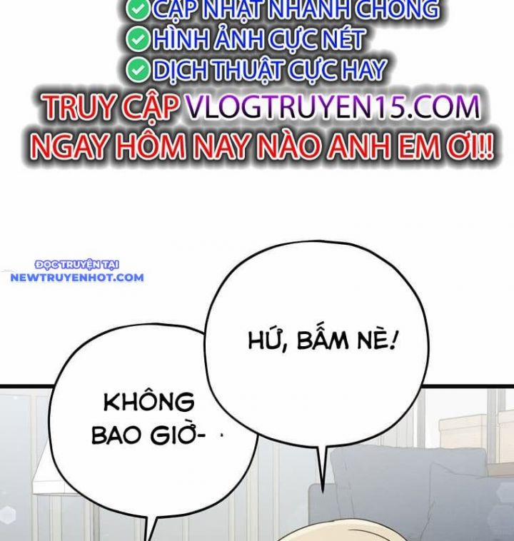 Bố Tôi Quá Mạnh 164 trang 62
