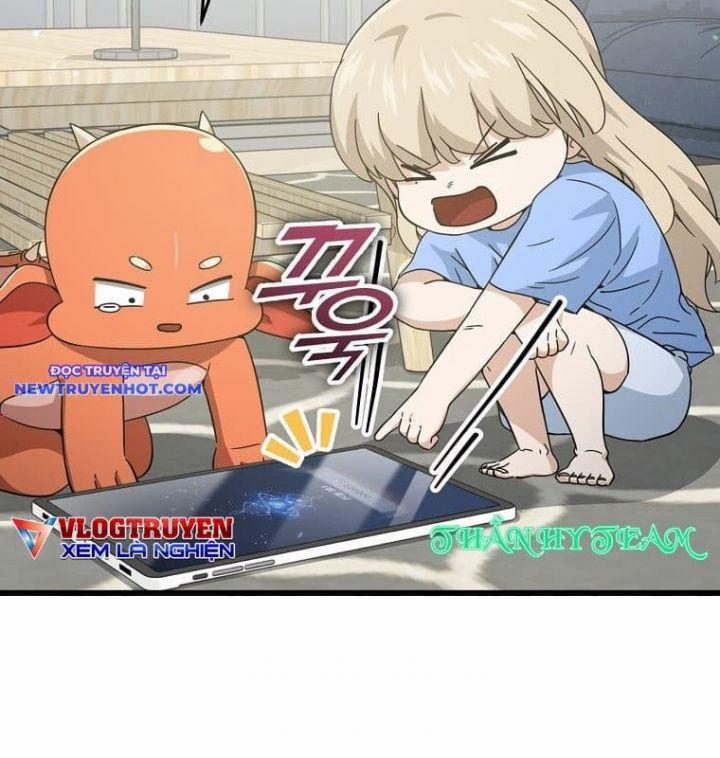 Bố Tôi Quá Mạnh 164 trang 63