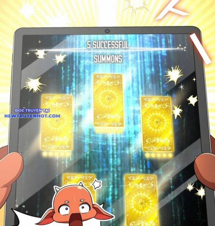 Bố Tôi Quá Mạnh 164 trang 68