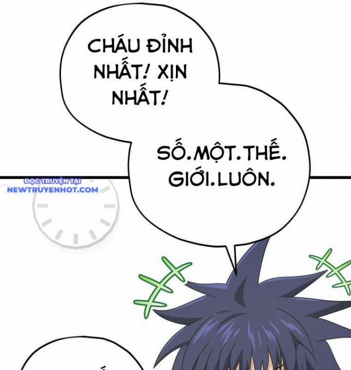 Bố Tôi Quá Mạnh 164 trang 77