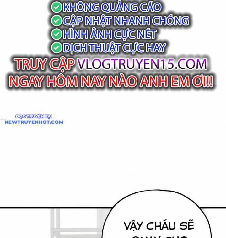 Bố Tôi Quá Mạnh 164 trang 79