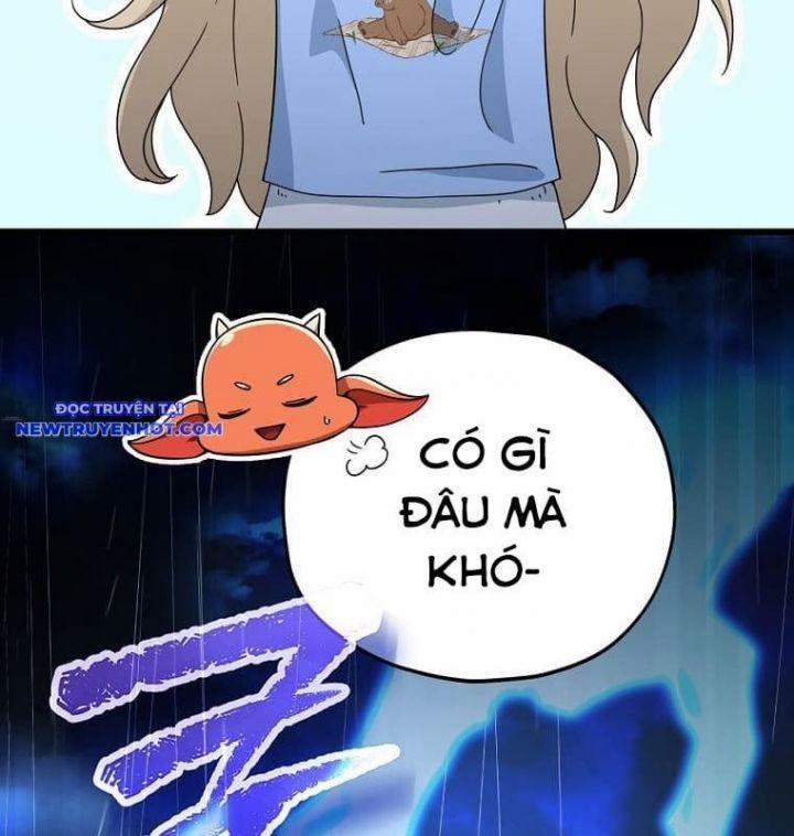Bố Tôi Quá Mạnh 164 trang 90