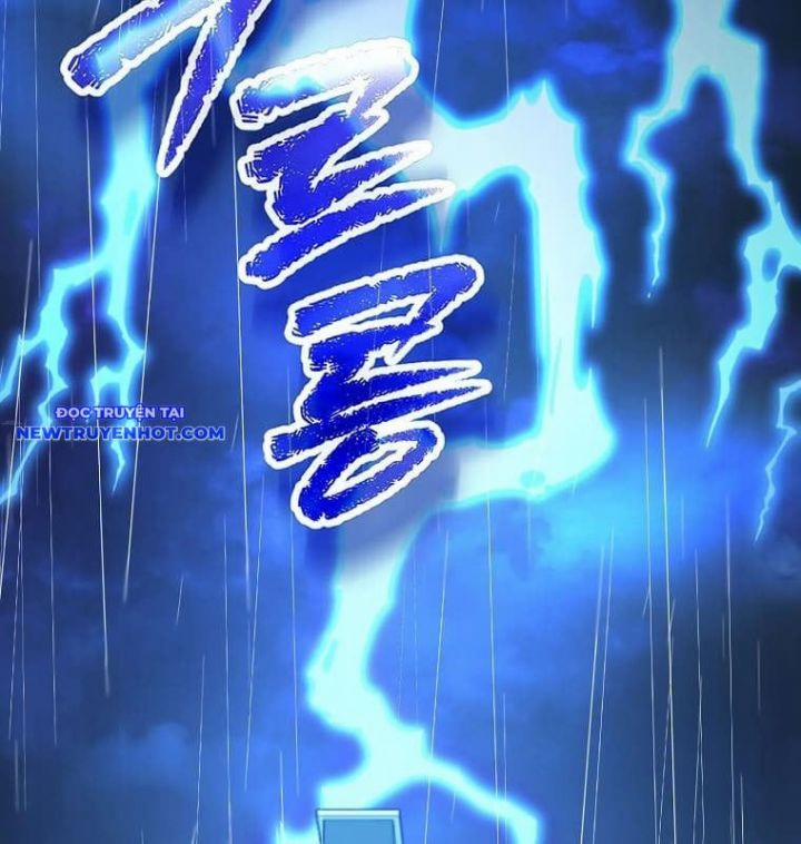 Bố Tôi Quá Mạnh 164 trang 91
