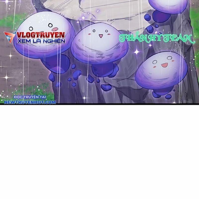 Bố Tôi Quá Mạnh 165 trang 115