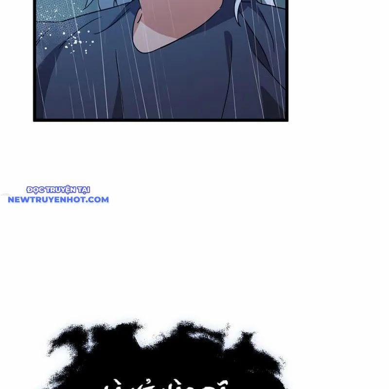 Bố Tôi Quá Mạnh 165 trang 123