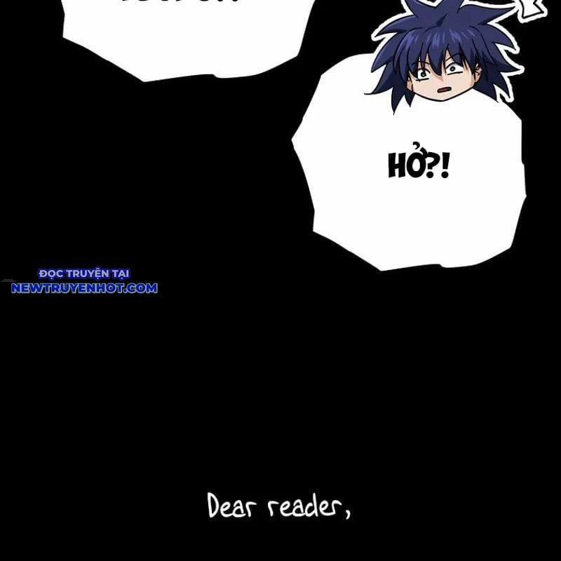 Bố Tôi Quá Mạnh 165 trang 130