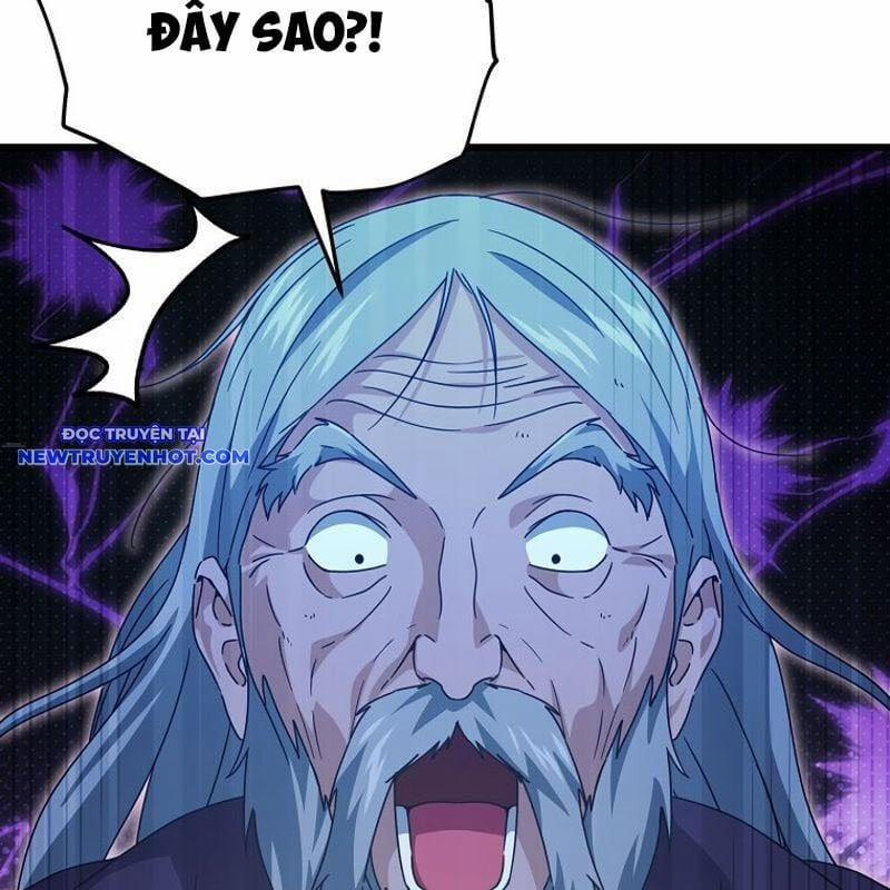 Bố Tôi Quá Mạnh 165 trang 18