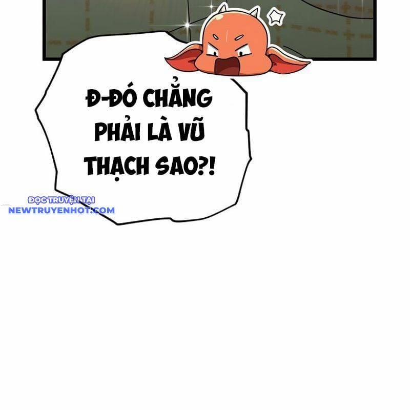 Bố Tôi Quá Mạnh 165 trang 34