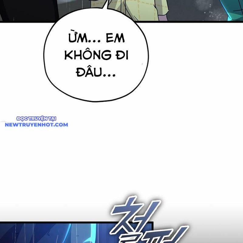 Bố Tôi Quá Mạnh 165 trang 5