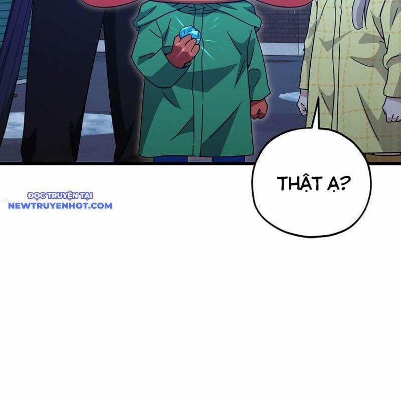 Bố Tôi Quá Mạnh 165 trang 54