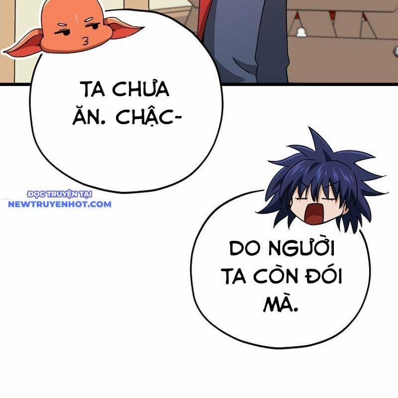 Bố Tôi Quá Mạnh 165 trang 68