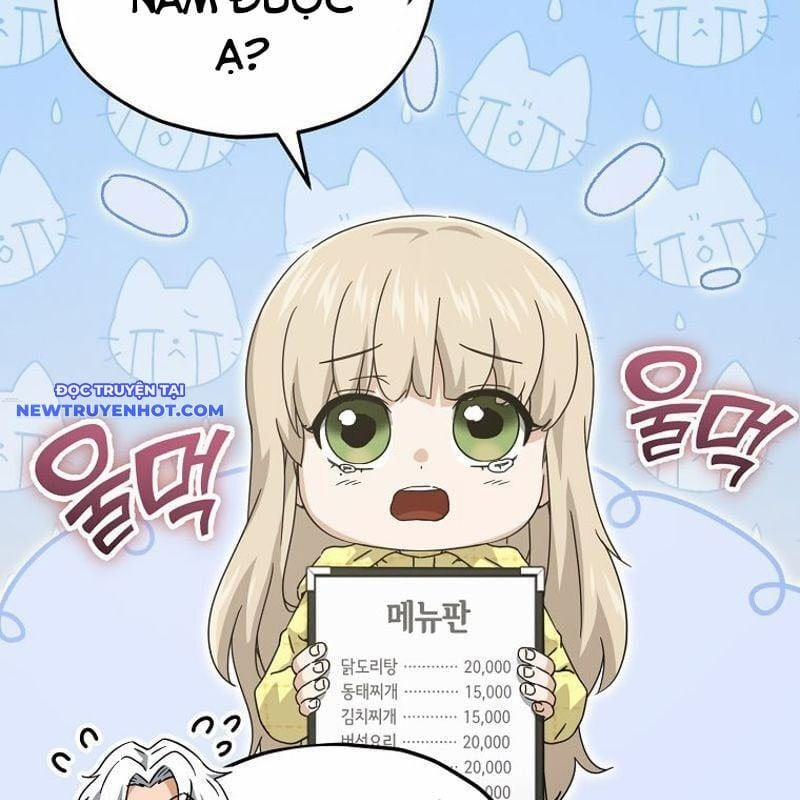 Bố Tôi Quá Mạnh 165 trang 86