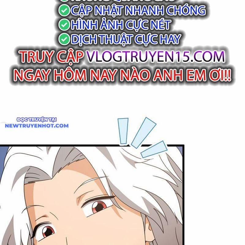 Bố Tôi Quá Mạnh 165 trang 90