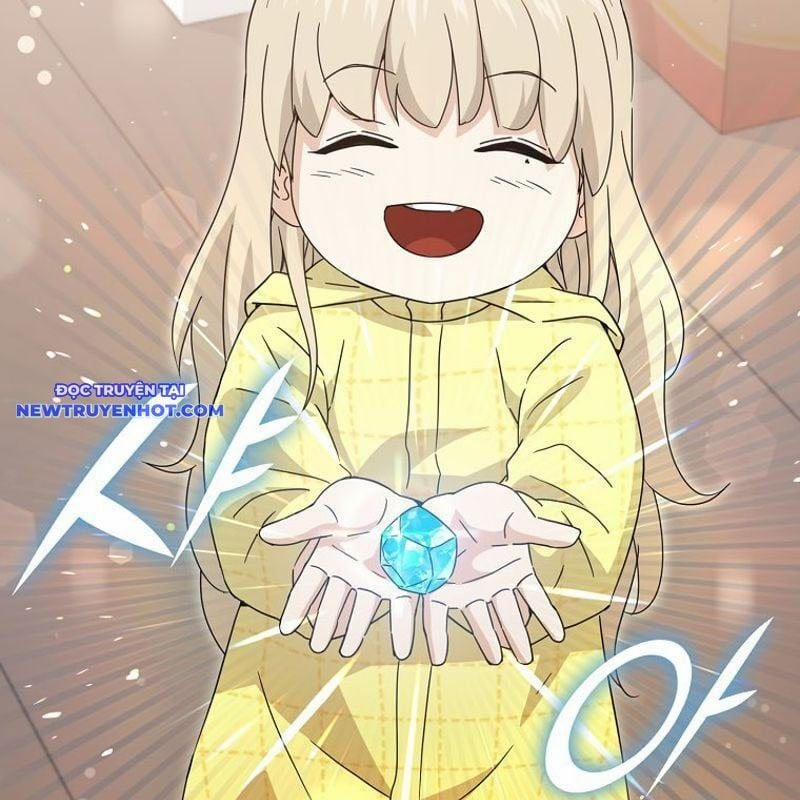 Bố Tôi Quá Mạnh 165 trang 92